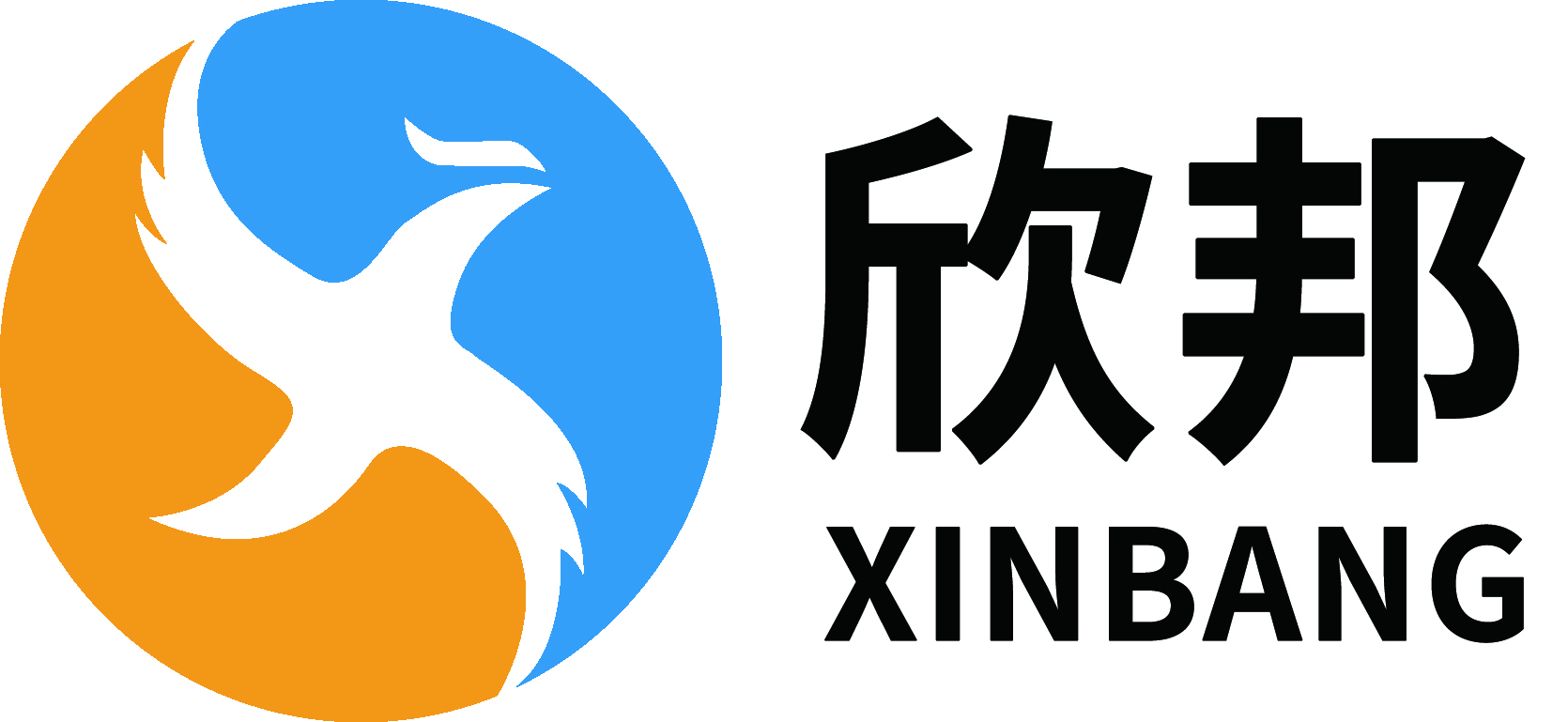 山東欣邦新材料科技有限公司-對鄰氯甲苯及衍生物生產(chǎn)廠家
