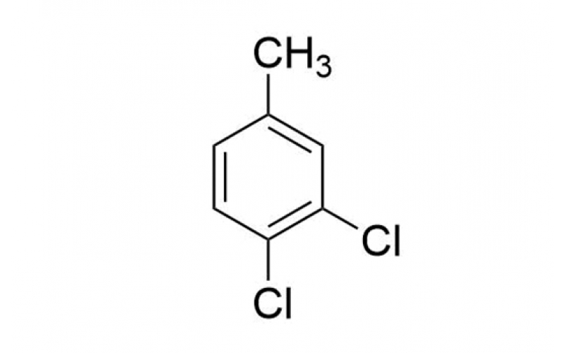 3,4-二氯甲苯